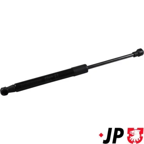Plynová vzpera, kapota motora JP GROUP 1481204800