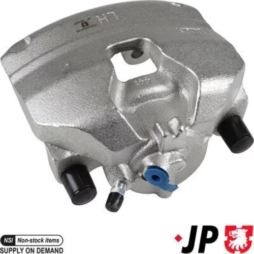 Brzdový strmeň JP GROUP 1561903170