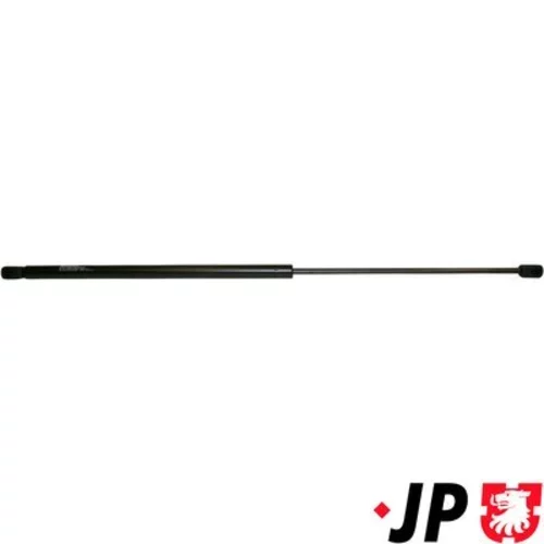 Pneumatická pružina, Batožinový/nákladný priestor JP GROUP 1581201400