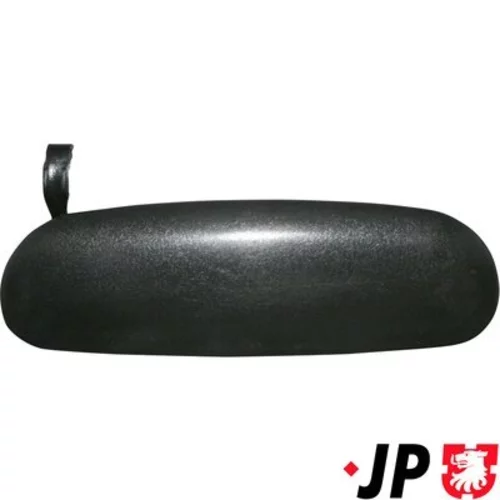 Vonkajšia rukoväť dverí JP GROUP 1587100580