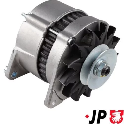 Alternátor JP GROUP 1590100300