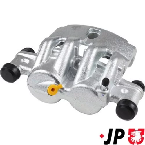 Brzdový strmeň JP GROUP 3161900980