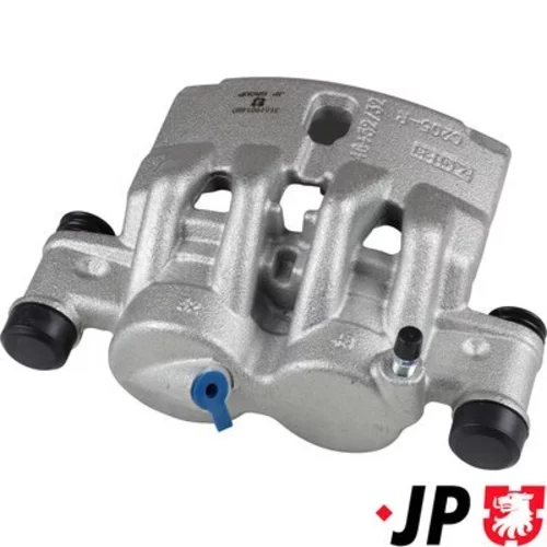 Brzdový strmeň JP GROUP 3161901480