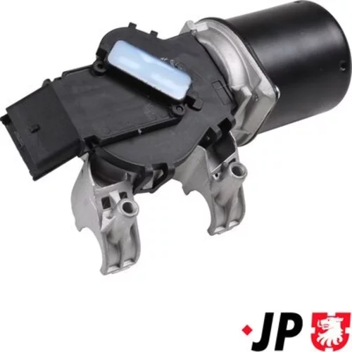 Motor stieračov 3398200200 (JP GROUP) - obr. 1
