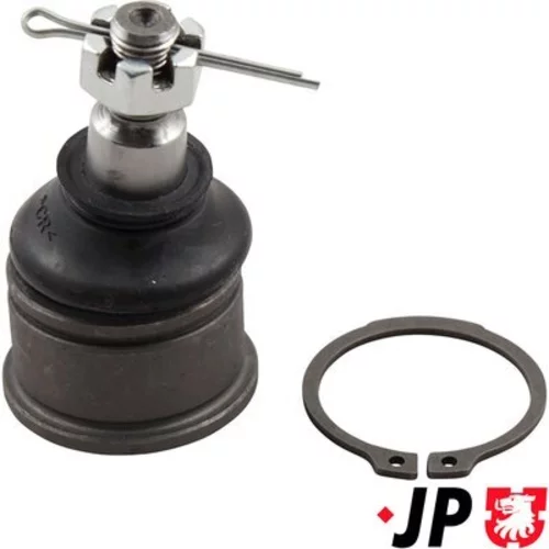 Zvislý/nosný čap JP GROUP 3440300100