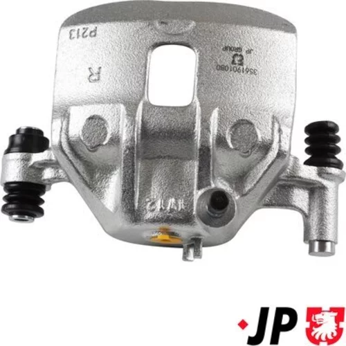 Brzdový strmeň 3561901080 (JP GROUP) - obr. 2