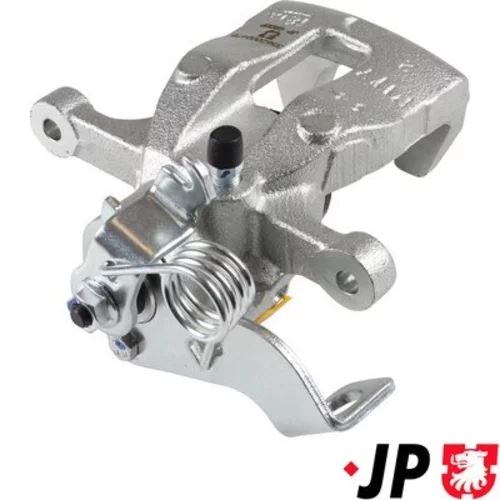Brzdový strmeň JP GROUP 3562000470