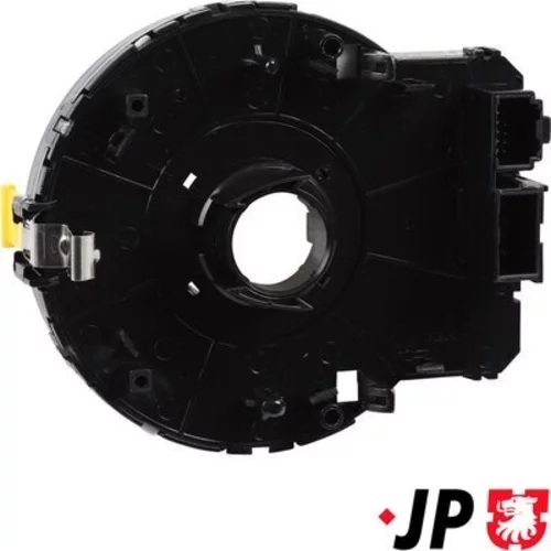 Vinutá pružina, Airbag 3689750900 (JP GROUP) - obr. 1