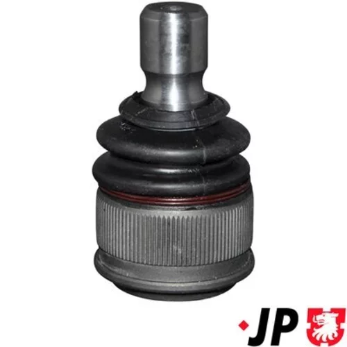 Zvislý/nosný čap JP GROUP 3840300800