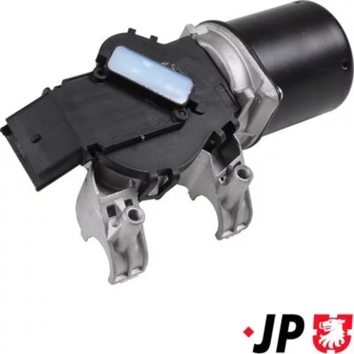 Motor stieračov 4098200100 (JP GROUP) - obr. 1