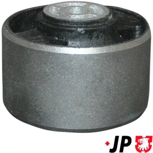 Uloženie motora 4117901600 (JP GROUP)