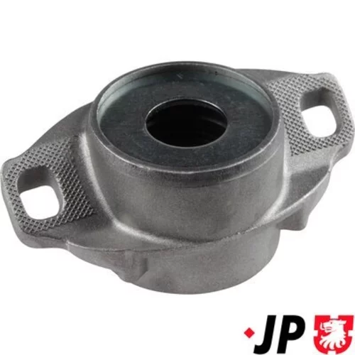 Ložisko pružnej vzpery JP GROUP 4152300100