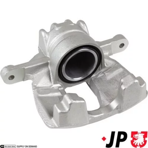 Brzdový strmeň 4161902670 (JP GROUP) - obr. 1
