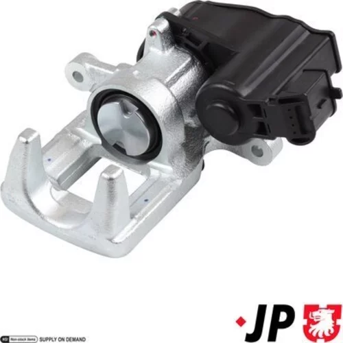 Brzdový strmeň 4162002070 (JP GROUP) - obr. 1