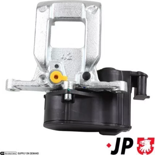Brzdový strmeň 4162002170 (JP GROUP) - obr. 2