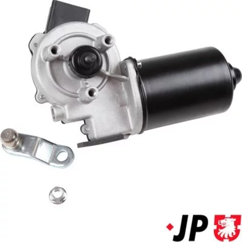 Motor stieračov JP GROUP 4198200700
