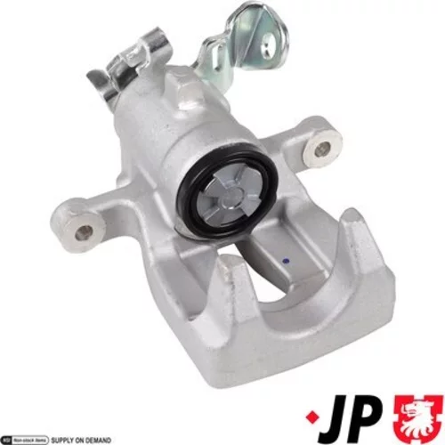 Brzdový strmeň 4362001270 (JP GROUP) - obr. 1