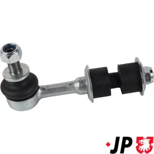 Tyč/Vzpera stabilizátora JP GROUP 4850500400