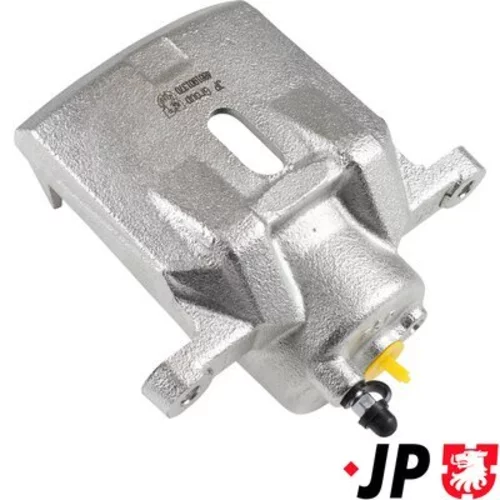 Brzdový strmeň JP GROUP 4861901370
