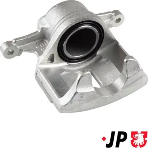 Brzdový strmeň 4861901870 (JP GROUP) - obr. 2