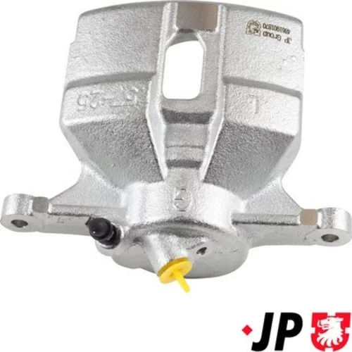 Brzdový strmeň 4861901870 (JP GROUP) - obr. 3