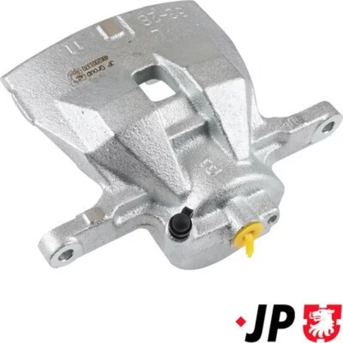 Brzdový strmeň 4862001370 (JP GROUP)