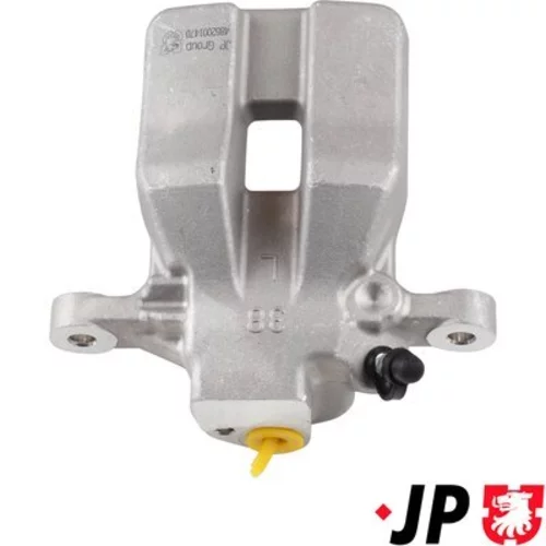 Brzdový strmeň 4862001470 (JP GROUP) - obr. 4