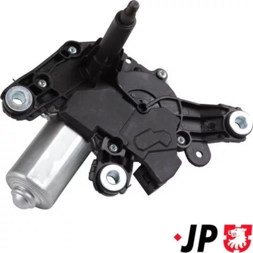 Motor stieračov JP GROUP 5198200100