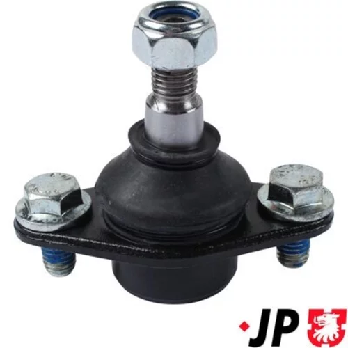Zvislý/nosný čap JP GROUP 6040300200