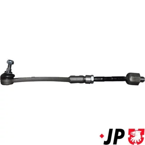 Spojovacia tyč riadenia JP GROUP 6044400170