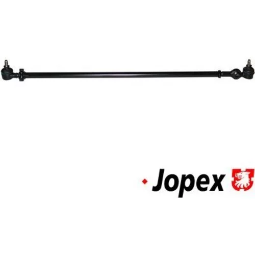 Spojovacia tyč riadenia JP GROUP 8144400180