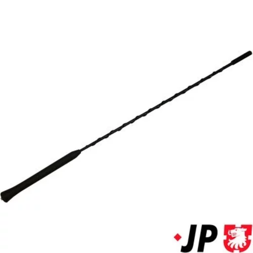 Anténa JP GROUP 1100900100