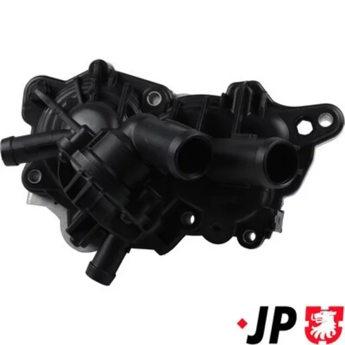 Vodné čerpadlo, chladenie motora JP GROUP 1114112500