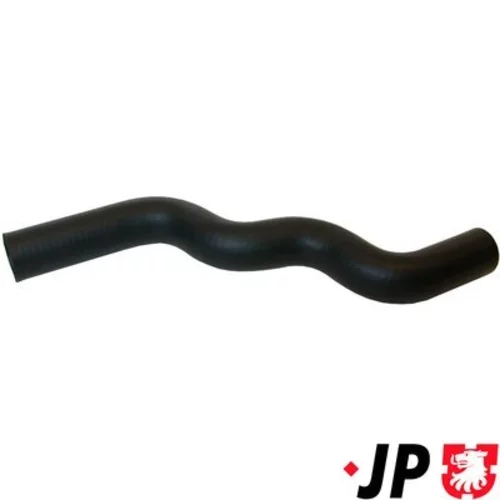 Hadica chladenia JP GROUP 1114305500