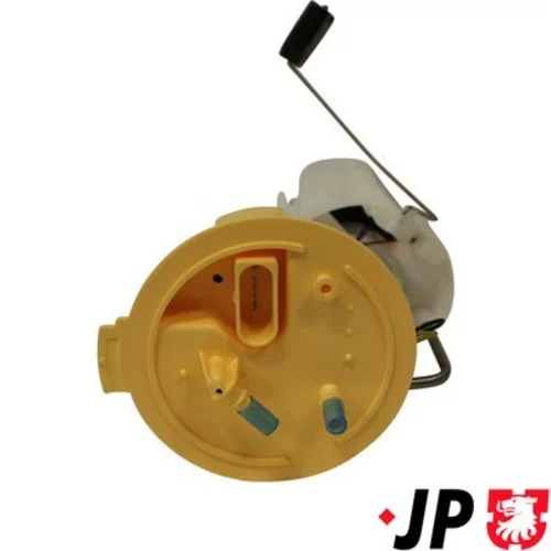 Palivová dopravná jednotka 1115205600 (JP GROUP) - obr. 1