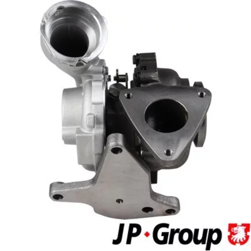 Plniace dúchadlo 1117403300 (JP GROUP) - obr. 3