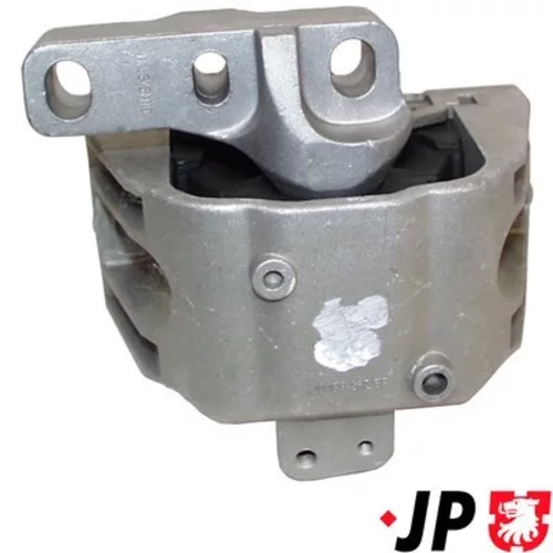 Uloženie motora JP GROUP 1117908880