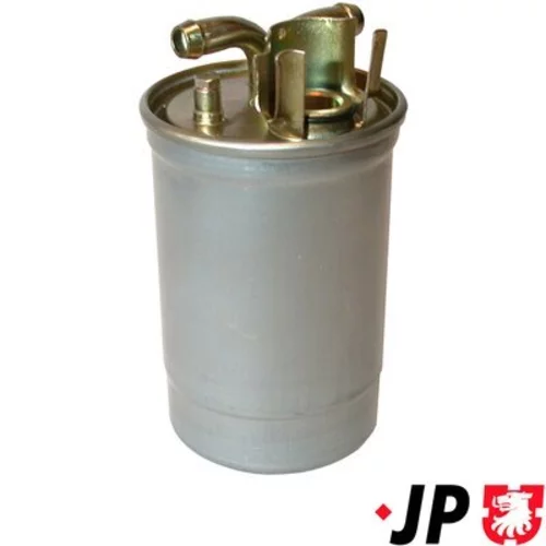 Palivový filter JP GROUP 1118702300