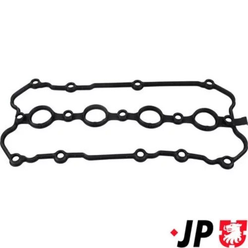 Tesnenie veka hlavy valcov JP GROUP 1119203900