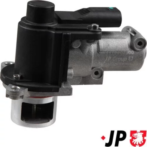 EGR ventil JP GROUP 1119902500