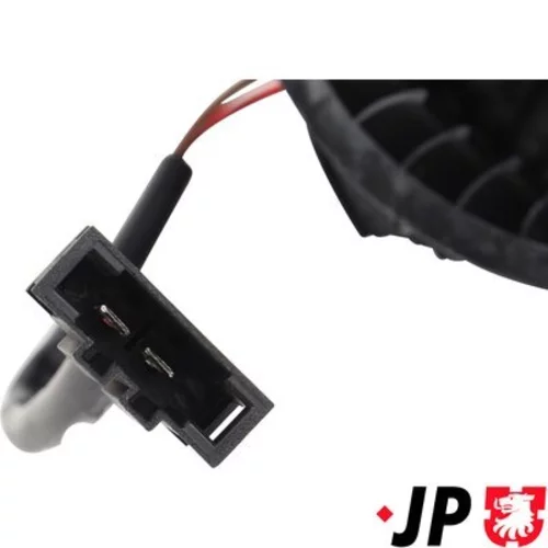Vnútorný ventilátor 1126101500 (JP GROUP) - obr. 1