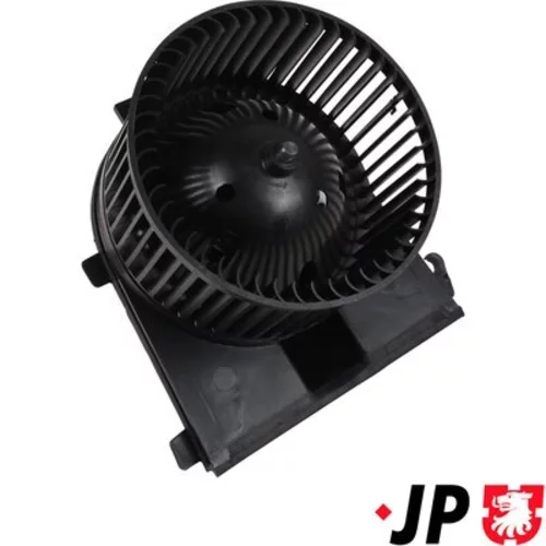 Vnútorný ventilátor JP GROUP 1126102500