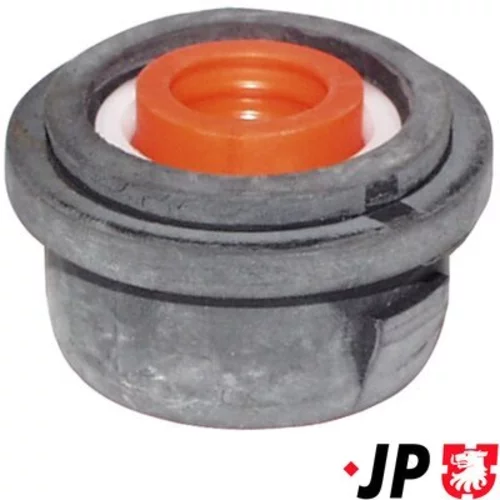 Puzdro radiacej tyče JP GROUP 1131500700