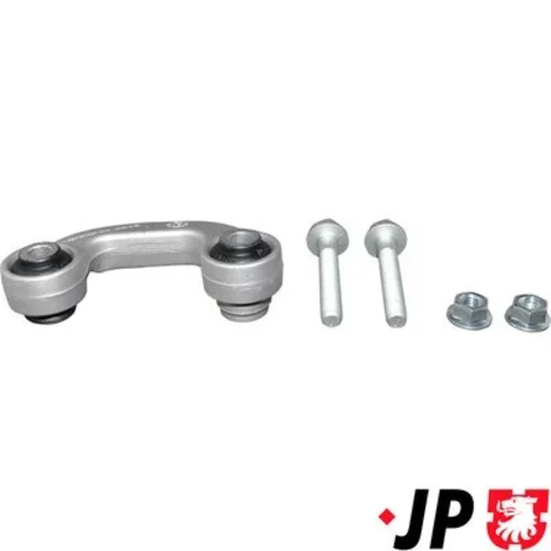 Tyč/Vzpera stabilizátora JP GROUP 1140402970