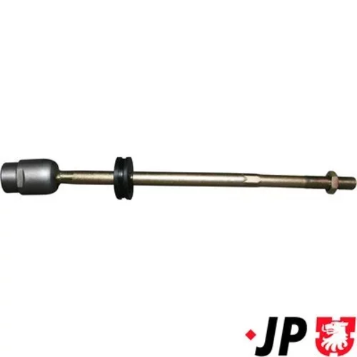 Axiálny čap tiahla riadenia JP GROUP 1144500500