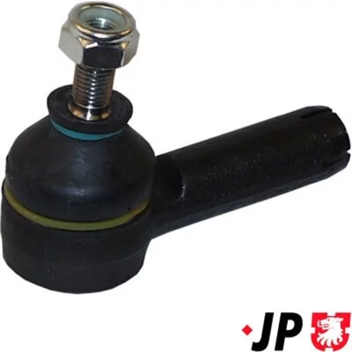 Hlava/čap spojovacej tyče riadenia 1144600300 (JP GROUP)