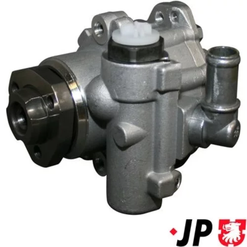 Hydraulické čerpadlo pre riadenie JP GROUP 1145101100