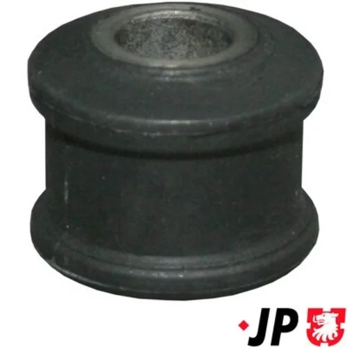 Ložiskové puzdro stabilizátora JP GROUP 1150450100