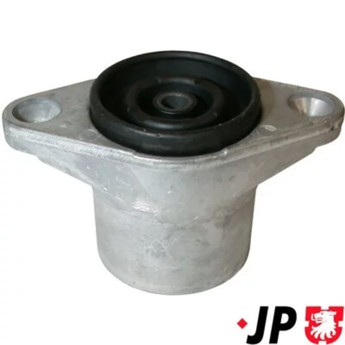 Ložisko pružnej vzpery JP GROUP 1152301900