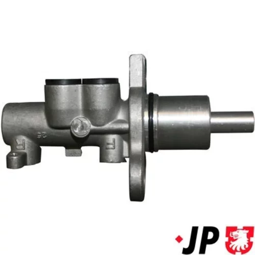 Hlavný brzdový valec JP GROUP 1161101400